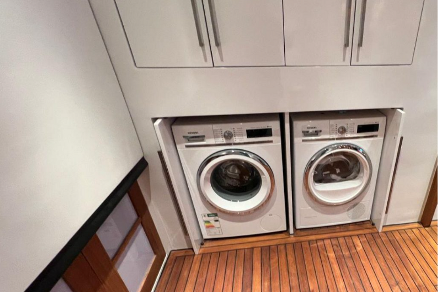 Sun Hing Shing 60 exterior, interior and detail view 12